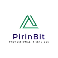 Pirinbit's profile picture