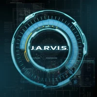 JARVIS-DEV's picture