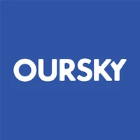 Oursky Limited's profile picture