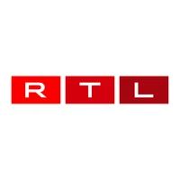 RTL Lëtzebuerg's profile picture