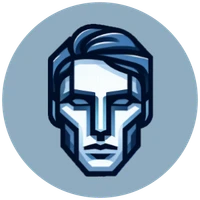 FaceCraft's profile picture