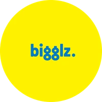 Bigglz Corp's profile picture