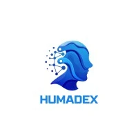 HUMADEX Research Group's profile picture