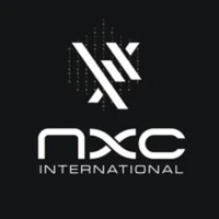 nxc international's profile picture