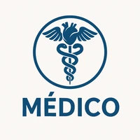 Healthcare Dataset's profile picture