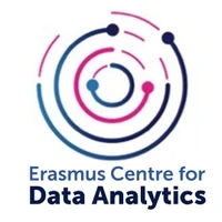 Erasmus Centre for Data Analytics (ECDA)'s profile picture