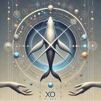 XO Alliance's profile picture