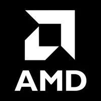 AMD's avatar