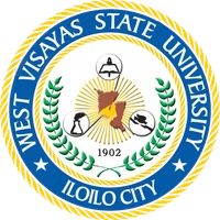 West Visayas State University's profile picture