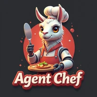 AgentChef's profile picture