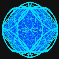 BlueberryMathematics's profile picture