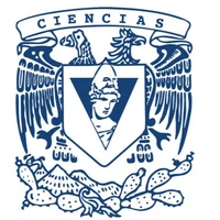 Facultad de Ciencias, UNAM's profile picture