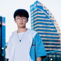 Junjie Yang's profile picture