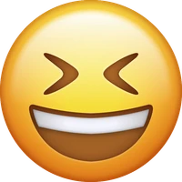 phani k's profile picture