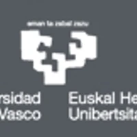 Universidad del Pais Vasco (UPV/EHU)'s profile picture