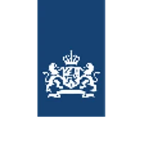 Ministerie van Binnenlandse Zaken en Koninkrijksrelaties's profile picture