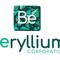 Beryllium Corporation's profile picture