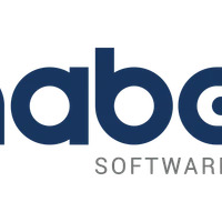 Nabe Software, LLC's profile picture