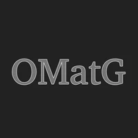 Open Materials Generation's profile picture