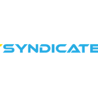 ITSyndicate's profile picture