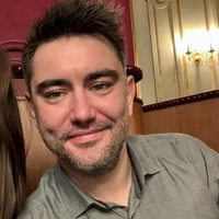 Zlatko Matokanović's profile picture