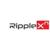 RippleXn's profile picture