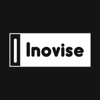 Inovise Inc.'s profile picture