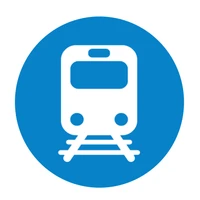 The Big Trains's profile picture