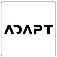 ADAPT Mobility Inc's profile picture