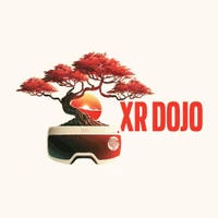 XR DOJO's profile picture