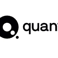 Quantium's profile picture