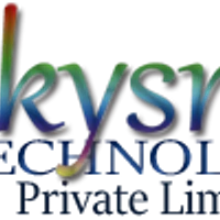 Skysmile Technologies Private Ltd.'s profile picture