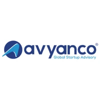 Avyanco Business Setup Consultancy's profile picture
