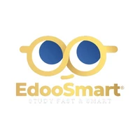EdooSmart's profile picture
