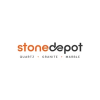 Stone Depot USA's profile picture