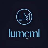 LumeML's profile picture