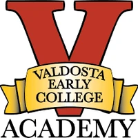 Valdosta Early College Academy's profile picture