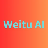 Weitu AI's profile picture