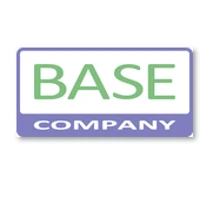 BaseCompany's profile picture
