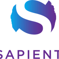 Sapients Communications Consulting's profile picture
