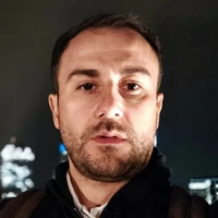 Vardan Torosyan's profile picture