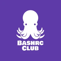 Bashrc Club's profile picture