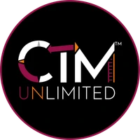 CTM Unlimited's profile picture