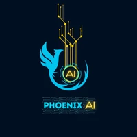 PHOENIX AI's profile picture