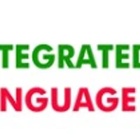 Integrated Vision and Language Lab.'s profile picture