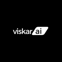 ViskarAI's profile picture