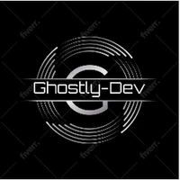 Ghostly Development's profile picture
