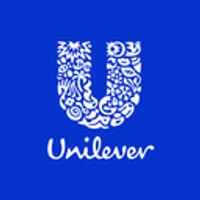 Unilever's profile picture