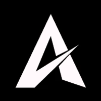 AutoGame Inc.'s profile picture
