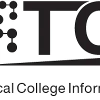 Technical college informatics 's profile picture